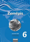 Zeměpis Pracovní sešit