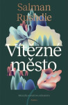 Vítězné město - Salman Rushdie