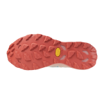 Běžecké boty Mizuno WAVE DAICHI 9 J1GK257132 Velikost obuvi v EU: 36,5
