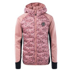 Dětská bunda Emini Jr 92800439276 Elbrus