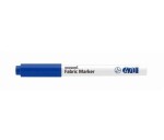 MONAMI FABRIC MARKER