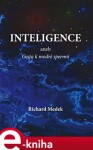 Inteligence Richard Medek