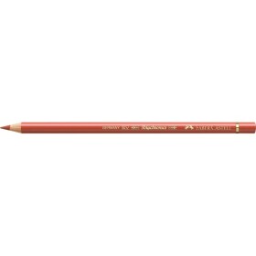 Faber-Castell Polychromos umělecká pastelka - 188 Sanguine