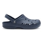 Pantofle Crocs BAYA 10126-410 W Syntetický materiál