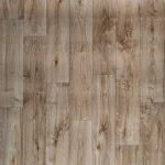 Podlahová Krytina PVC 3m Sparta Max Akron
