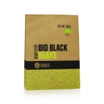 BIO Černá fazole - Ready to eat - VanaVita (150 g) (62779-1-150g)