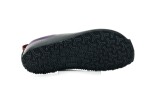 Be Lenka Trailair Plum