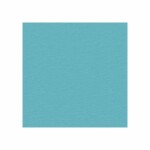 Bazénová folie Aquastone Protiskluz - Caribic; 1,65m šíře, 1,8mm, metráž