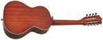 Lanikai MA-8T