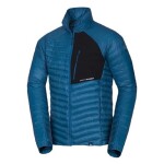 Northfinder Fabrizio BU-5241OR-630 inkblue black
