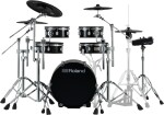 Roland VAD316 KIT + DW2000A