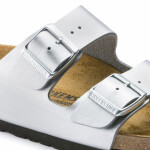 Žabky Birkenstock Arizona BF W 1012283 38