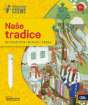Tradice