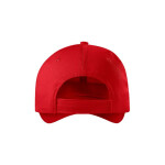 Kšiltovka Malfini Sunshine cap MLI-P3107 nastavitelný