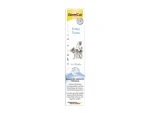 Gimborn GimCat Kitten Pasta 50g / Pasta pro kočky (4002064426167)