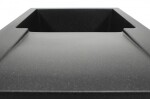 Granisil Proba 765.0 Black metallic 8596220012807