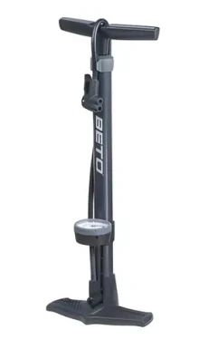 Pro-T 72 SGN / Pumpa na kolo / Podlahová / Duální hlava / Manometr (T24071)