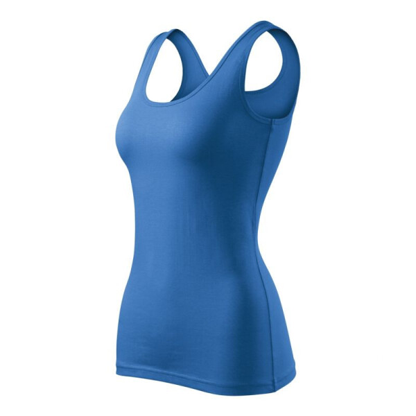 Dámské boty Triumph W MLI-13614 - Malfini XL