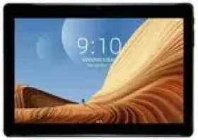 STRONG TCS107LTE Tablet černá / 10.1" IPS / 1920 x 1200 / Unisoc SC9863A / 4GB / 64GB / WiFi / 5+2Mpx / Android 11 (TCS107LTE)