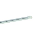 OSRAM 4058075761773 LED Energetická třída (EEK2021) F (A - G) E27 kulatý tvar 8.8 W = 60 W teplá bílá (Ø x v) 95 mm x 95