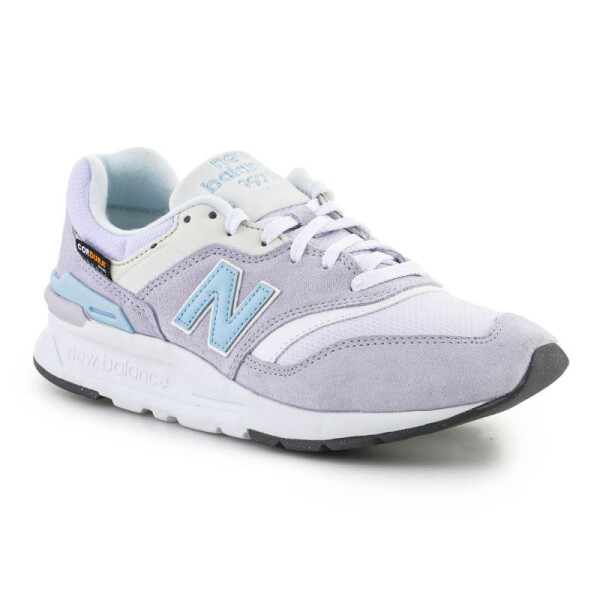 Dámské CW997HSE New Balance EU