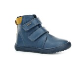 Protetika Plus Protetika Daryk Denim