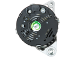 Alternátor AUDI 80 B4 / A4 B5 / A6 C4 C5 / Coupé S2–RS2 1.6–2.8 / 2.0T