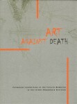 Art Against Death