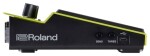 Roland SPD::ONE Kick