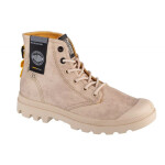 Boty Palladium Pampa Surplus 74389-210-M 37