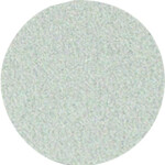 Italiana Ferramenta krytka nalepovací stříbrná velikost: 13mm