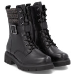 Boty Remonte W RKR739 40