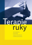 Terapie ruky - Kateřina Macháčková