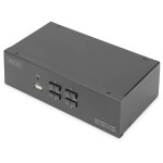 Aten CS-1308A KVM switch USB&PS2 8PC, OSD, 19"