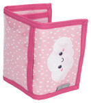 Peněženka na krk STIL (Helma) - Cloud