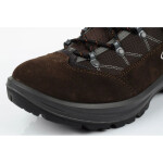 Trekové boty Aku Cimon GTX M 345050 41.5