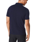 Calvin Klein Polo Core T-shirt J30J307741