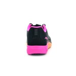 Altra Escalante 5 Black/Pink Glow/Orange Pop