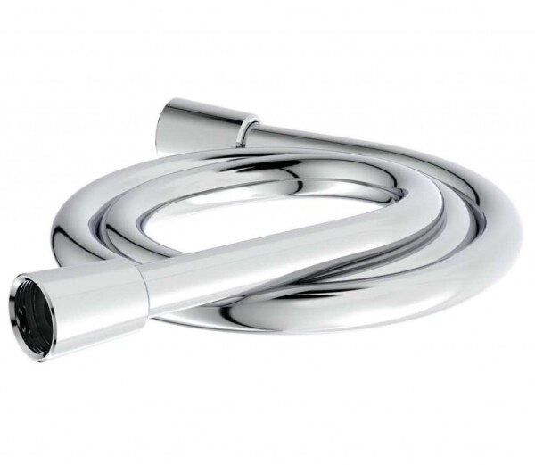 IDEAL STANDARD - Idealrain Sprchová hadice Idealflex 200 cm, chrom BE200AA