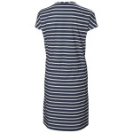 Dámské šaty Thalia 2.0 W 34346 598 - Helly Hansen M