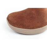 Skechers Go Walk W 144660/CSNT 37.5