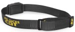 Black Cat Čelovka Lumo Cat 300 Headtorch,Black Cat Čelovka Lumo Cat 300 Headtorch