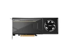 ASRock Intel Arc Pro B65 Creator 32GB / Grafická karta / 2400 MHz / 32GB GDDR6 / 256-bit / 4x DP (B65 CT 32G)