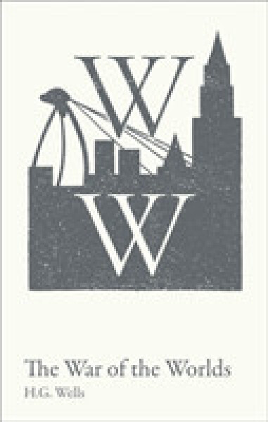 Collins Classroom Classics - War of the Worlds - Herbert George Wells