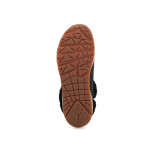 Skechers Uno-Fall Air W 310539L-BLK 28