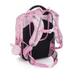 Bagmaster LUMI 25 A malý školní set pro prvňáčky – králíček