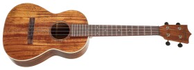 Martin 2K Tenor Uke
