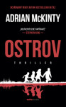 Ostrov