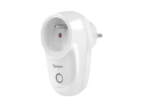 SONOFF S26R2TPE WiFi