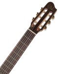 Godin Collection Clasica II